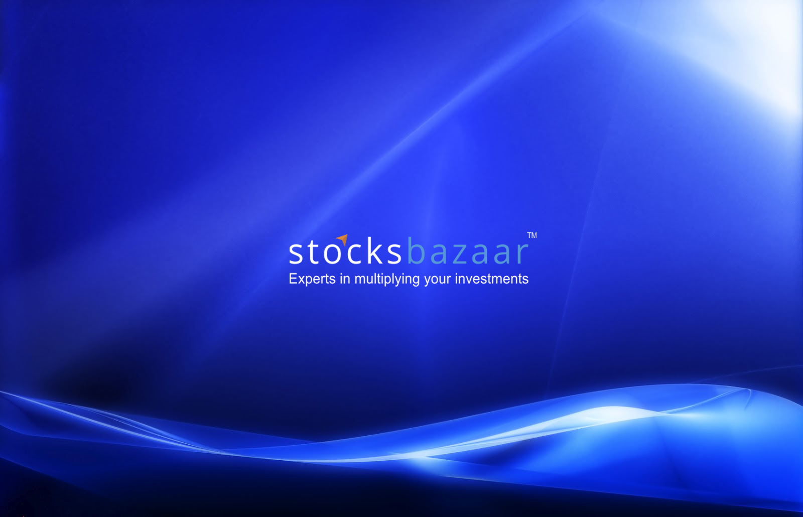 StocksBazaar